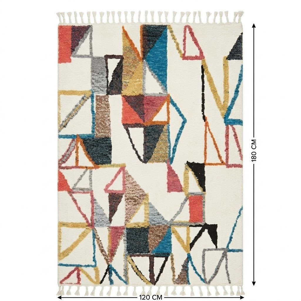 tapis-berbere-geometrique-triangles-multicolore-dimensions-120x180-berbere-tapis